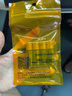 TIDEENSSY適用Braun博朗耳溫槍6520原裝戴爾鼠標DURACELL血壓計血糖儀遙控器專用5號堿性電動牙刷金霸王電池 5號4節(jié)博朗耳溫槍原裝 曬單實拍圖