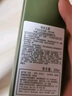 悅木之源（Origins）靈芝菌菇水200ml保濕爽膚水精華護膚品濕敷補水噴霧情人節(jié)禮物 曬單實拍圖