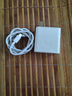 華為原裝100w超級快充充電器全能充mate70pro60 50pura70p60nova12 10適配筆記本電腦平板蘋果榮耀手機 華為100W充電頭+6A雙頭充電線 曬單實拍圖