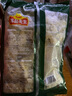凍品先生 安井 香酥帶魚 800g 酥脆魚干帶魚 油炸小吃方便菜 空氣炸鍋食材 曬單實(shí)拍圖