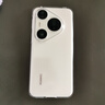 HUAWEI Pura 80 Pro  12GB+512GB 釉白一英寸主攝  個(gè)性色卡 AI輔助構(gòu)圖 華為鴻蒙智能手機(jī) 曬單實(shí)拍圖