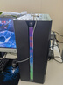 英邦達英特爾酷睿i7升十八核4060獨顯64G內存組裝臺式機電腦主機大游戲商用辦公設計水冷整機全套 四 酷睿i9級36核丨3070丨1TB三角洲 全新單主機【贈五年質(zhì)?！?曬單實(shí)拍圖