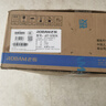 老板（Robam）家電國家補貼20%不銹鋼5.2kW猛火燃氣灶天然氣灶雙灶家用嵌入式可調節底盤(pán)防爆灶灶具JZT-57G7A 曬單實(shí)拍圖