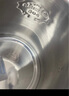 小熊（Bear）燒水壺 電熱水壺 電水壺家用 智能雙層防燙自動(dòng)斷電極速燒水 ZDH-H15L6 1.5L大容量 曬單實(shí)拍圖