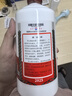 茅臺 飛天 醬香型白酒 53度 500ml *6整箱裝 24/25年隨機【名酒鑒真】 曬單實拍圖