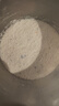 家家宜超凈薰衣草香/陽光清香洗衣粉大袋批發(fā) 手洗機(jī)洗低泡易漂持久留香 薰衣草香潔凈洗衣粉5kg*1袋 曬單實(shí)拍圖
