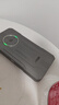 上贊隨身wifi5g移動(dòng)wifi無(wú)線(xiàn)網(wǎng)隨身便攜式wifi2025款車(chē)載無(wú)限上網(wǎng)卡路由器筆記本電腦通用 行業(yè)TOP1款【5G三網(wǎng)】超高性?xún)r(jià)比 曬單實(shí)拍圖