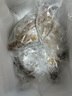 舟山梭子蟹鮮活特大野生大螃蟹新鮮冷凍海鮮水產(chǎn)海蟹飛蟹白蟹順豐 9兩以上/只【5斤凈重 超大肥美】 曬單實(shí)拍圖