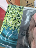 珀萊雅（PROYA）小球藻面膜補水保濕提亮膚色清潔面膜細致毛孔透亮瑩潤男女護膚品 小球藻面膜50片 曬單實(shí)拍圖