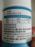 康恩貝深海魚油軟膠囊含omega3  DHA+EPA  輔助降血脂中老年魚油*60粒 曬單實(shí)拍圖