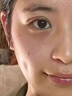 維特絲愈創(chuàng)木祛痘控油修護保濕乳液淡化痘印去痘痘收縮毛孔男女士護膚品 曬單實拍圖