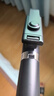 索盈【熱銷(xiāo)500W+】自拍桿三腳架手機支架落地神器360度旋轉防抖三軸云臺便攜式旅游直播支架桌面拍攝桿 曬單實(shí)拍圖