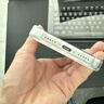 Apple/蘋果 iPhone 17Pro透明保護(hù)殼 手機(jī)殼蘋果17手機(jī)殼蘋果手機(jī)殼 曬單實(shí)拍圖
