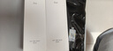 茵芙莎（IPSA）流金水200ml*2爽膚水補(bǔ)水保濕透亮美白祛斑護(hù)膚品生日禮物送女友 曬單實(shí)拍圖