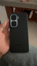 vivoiQOO Neo10pro+ 國家補貼 驍龍8至尊版 自研電競芯片Q2 超聲波3D指紋 新品5G 學(xué)生游戲電競手機 超級像素 12GB+256GB 活動專享版 曬單實拍圖