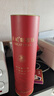 長(zhǎng)城 特釀6解百納干紅葡萄酒 圓筒 750ml*6瓶 整箱裝   曬單實(shí)拍圖