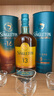 蘇格登(Singleton)18年單一麥芽威士忌洋酒700ml高地產(chǎn)區(qū)【佘詩曼同款】 曬單實拍圖