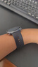 十閃vivo Watch5保護(hù)殼+膜 殼膜一體全包 iQOO Watch5保護(hù)套屏幕保護(hù)貼膜防指紋鋼化膜 透明 曬單實(shí)拍圖