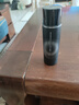 柏瑞美（PRAMY）后臺保濕定妝噴霧快速成膜持久黑瓶100ml柔焦霧面 曬單實拍圖