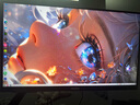 AOC 愛攻27英寸4K 240Hz雙模FHD 480Hz原裝模組 DP2.1 HDR400 1ms 硬件低藍光 游戲電競顯示器AG276UZ 曬單實拍圖