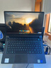 戴爾alienware外星人筆記本電腦電競游戲本m16m18R1x14x15x16x17R2m15 M15R7：12代i7/16G/512G/3060 【線(xiàn)下零售版 支持全渠道驗貨】 曬單實(shí)拍圖
