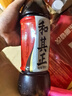 珠江啤酒（PEARL RIVER）9°P 珠江純生 500mL 12罐 整箱裝 曬單實(shí)拍圖