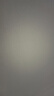 雷瓦（RIWA）理發(fā)美發(fā)剪刀  不銹鋼美發(fā)牙剪 平剪 剪刀套裝理發(fā)器劉海剪刀 剪頭發(fā)剪刀RD-300（RD201+RD202） 曬單實(shí)拍圖