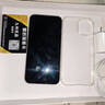 【全國(guó)聯(lián)?！緼pple iPhone13 蘋(píng)果13 國(guó)行 5G 雙卡雙待 蘋(píng)果手機(jī) 星光色 128GB【原裝未使用+藍(lán)牙耳機(jī)+豪華大禮包】 曬單實(shí)拍圖