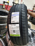 米其林（MICHELIN）汽車輪胎 205/60R16 96W 浩悅五代 Primacy 5 適配軒逸/速騰 曬單實(shí)拍圖