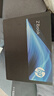 惠普（HP）戰(zhàn)99 Ultra高性能筆記本移動工作站?14英寸 銳龍AI MAX+ PRO 395 128G 2T 2.8K觸控?WinP 曬單實拍圖