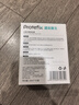 恐龍醫(yī)生（PROTEFIX）正畸牙套清潔液假牙泡騰片牙套矯正保持器保持器泡騰片六盒 曬單實拍圖