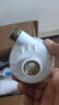 微能（Mic-Energy）熱水器清洗除垢劑免拆洗燃?xì)怆姛崴髑鍧崉┤ニ镐P專用 熱水器除垢劑500g*2瓶+工具 曬單實(shí)拍圖