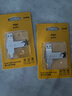 愛國(guó)者（aigo）128GB Type-C USB3.2雙接口 u盤 150MB/s U353手機(jī)U盤辦公學(xué)習(xí)大容量?jī)?yōu)盤 可插手機(jī)電腦兩用 曬單實(shí)拍圖