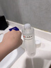 仁和匠心二裂酵母精華水乳套裝乳液女士男士護(hù)膚品補(bǔ)水保濕乳學(xué)生黨爽膚水 仁和匠心二裂酵母精華水 曬單實(shí)拍圖