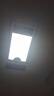 集成吊頂浴霸燈板定制尺寸照明面板燈片風(fēng)暖LED燈芯替換配件通用 需要其他尺寸的；聯(lián)系客服 曬單實(shí)拍圖