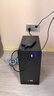 ASUS臺式電腦主機臺式機獨顯商務辦公家用游戲電腦單主機 套餐七 14代i7/16G/2T/ 單主機 曬單實拍圖