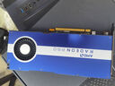三星（SAMSUNG）1TB SSD固態(tài)硬盤 M.2接口(NVMe協議PCIe 4.0 x4) AI電腦配件 讀速7450MB/S 990 PRO 曬單實拍圖