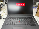 ThinkPad【國家補貼20%】T14p AI PC酷睿Ultra5 14.5英寸高性能工程師本筆記本電腦 32G 1TB 3K 商務(wù)辦公本 曬單實(shí)拍圖
