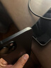 【8成新】Apple/蘋果 iPhone 15 Plus (A3096) 128GB 黑色  支持移動(dòng)聯(lián)通電信5G 雙卡雙待手機(jī) 曬單實(shí)拍圖