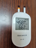 三諾EA-19尿酸血糖測試儀一體機檢測儀家用高精準測尿酸的儀器 曬單實拍圖