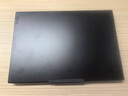 ThinkPad聯(lián)想T14p 2025新品2代酷睿Ultra處理器14.5英寸辦公輕薄本高性能工程師筆記本電腦 國家補(bǔ)貼20% Ultra5 32G 1TB 3K 曬單實(shí)拍圖