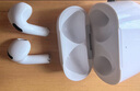 華強北新款【直營(yíng)正品丨降噪Air7】華強北藍牙耳機無(wú)線(xiàn)適配蘋(píng)果2025新款半入耳式國家補貼iphone17pro/16pods 【百萬(wàn)熱銷(xiāo)丨降噪全功能Air7代】 ENC降噪模式+空間音頻+三真電量 曬單實(shí)拍圖