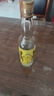 五緣灣 臺灣高粱酒 五N窖藏 濃香型白酒 58度600ml*12瓶整箱 高度糧食酒 曬單實(shí)拍圖