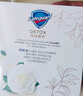 舒膚佳排濁香皂山茶花100g*3肥皂 洗澡洗臉洗手潔面 男女士通用 曬單實(shí)拍圖