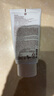 悅詩(shī)風(fēng)吟（Innisfree）火山泡沫洗面奶150g*3男士控油女士清爽清潔水楊酸教師節(jié)禮物 曬單實(shí)拍圖