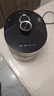 美的（Midea）低脂濃香電壓力鍋5L低音自動(dòng)排氣2200W猛火IH智能預約112KPa可調高壓鍋4-6人0涂層電飯煲S5892NF 曬單實(shí)拍圖