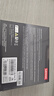 聯(lián)想（Lenovo）1TB SSD固態(tài)硬盤(pán)m.2接口(NVMe協(xié)議)PCIe4.0 x4 拯救者sl7000 40Pro讀速高達7200MB/s 曬單實(shí)拍圖