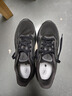 NEW BALANCE25新款男款A(yù)rishi v4緩震耐磨舒適專業(yè)跑步鞋MARISTX4 44 曬單實拍圖