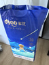 多優(yōu)（Dyoo）倍護(hù)紙尿褲嬰兒小號(hào)中號(hào)寶寶尿不濕夏季干爽透氣愛(ài)嬰室門(mén)店同款 倍護(hù)Pro紙尿褲L 40片【9-14kg】 曬單實(shí)拍圖
