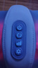 海爾（Haier）足療機腿部按摩器腳底腳部腿部小腿按摩儀送老年人長輩父母親節(jié)生日禮物送爸媽男女朋友HQZ-Z221Z 曬單實拍圖